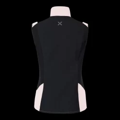 Clearance WIND REVOLUTION VEST W... Women Jackets & Vests