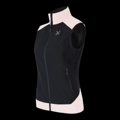 Clearance WIND REVOLUTION VEST W... Women Jackets & Vests