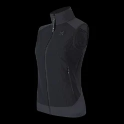 Clearance WIND REVOLUTION VEST W... Women Jackets & Vests