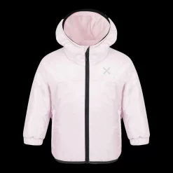 Best WINTER FUN JACKET BABY Kids Jacket & Vests