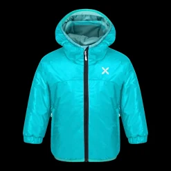 Best WINTER FUN JACKET BABY Kids Jacket & Vests