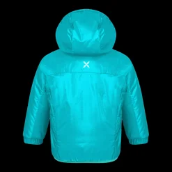 Best WINTER FUN JACKET BABY Kids Jacket & Vests