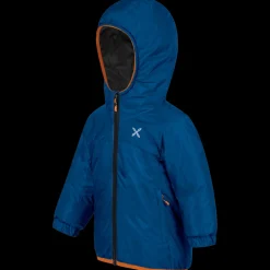 Best WINTER FUN JACKET BABY Kids Jacket & Vests