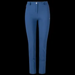Best WINTER LIFE PANTS WOMAN Women Pants|Outlet