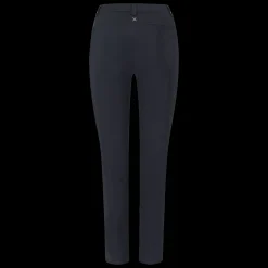 Best WINTER LIFE PANTS WOMAN Women Pants|Outlet