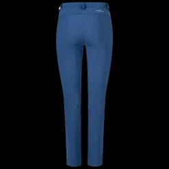 Best WINTER LIFE PANTS WOMAN Women Pants|Outlet