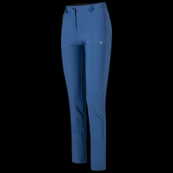 Best WINTER LIFE PANTS WOMAN Women Pants|Outlet