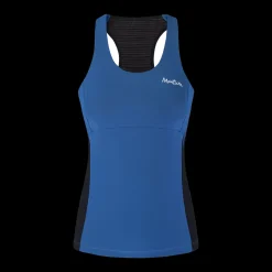 Outlet WONDER CANOTTA WOMAN Women Trail Running|T-Shirt & Shirts