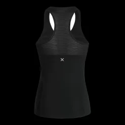 Outlet WONDER CANOTTA WOMAN Women Trail Running|T-Shirt & Shirts