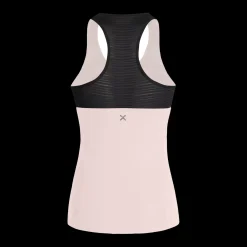 Outlet WONDER CANOTTA WOMAN Women Trail Running|T-Shirt & Shirts