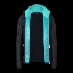Store WONDERLAND JACKET WOMAN Women Climbing|Padded Jackets