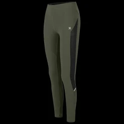 Sale WONDER PANTS WOMAN Women Pants