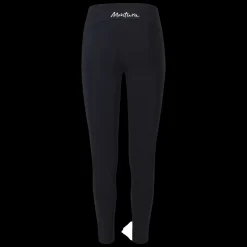Sale WONDER PANTS WOMAN Women Pants