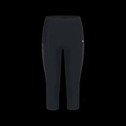 Shop WONDER 3/4 PANTS WOMAN Women Trail Running|Pants