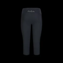 Shop WONDER 3/4 PANTS WOMAN Women Trail Running|Pants
