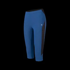 Shop WONDER 3/4 PANTS WOMAN Women Trail Running|Pants