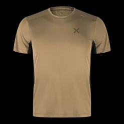 Hot WORLD 2 T-SHIRT T-Shirts & Shirts