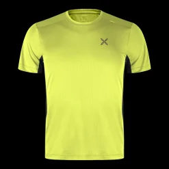 Hot WORLD 2 T-SHIRT T-Shirts & Shirts