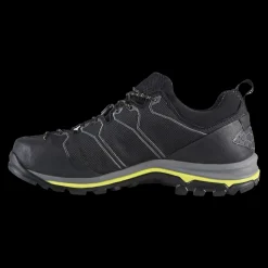 Discount YARU CROSS GTX Shoes|Outlet
