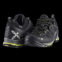 Discount YARU CROSS GTX Shoes|Outlet