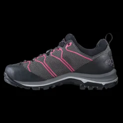 Flash Sale YARU CROSS GTX WOMAN Women Shoes|Outlet