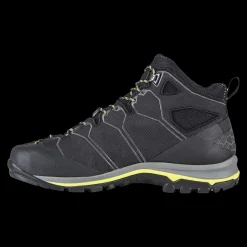 Clearance YARU CROSS MID GTX Shoes|Outlet