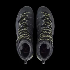 Clearance YARU CROSS MID GTX Shoes|Outlet