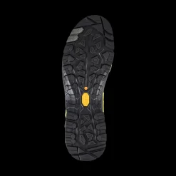 Clearance YARU CROSS MID GTX Shoes|Outlet