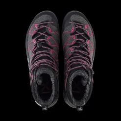 Cheap YARU CROSS MID GTX WOMAN Women Shoes|Outlet
