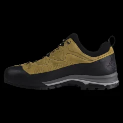 Cheap YARU GTX Shoes|Outlet