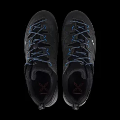 Cheap YARU GTX Shoes|Outlet