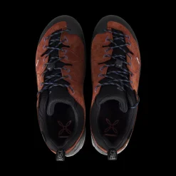 Cheap YARU GTX Shoes|Outlet