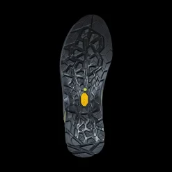 Cheap YARU GTX Shoes|Outlet