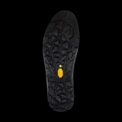 Cheap YARU GTX Shoes|Outlet