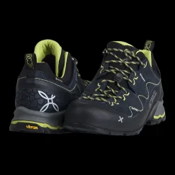 Cheap YARU GTX Shoes|Outlet