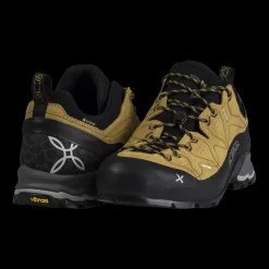 Cheap YARU GTX Shoes|Outlet