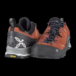 Cheap YARU GTX Shoes|Outlet