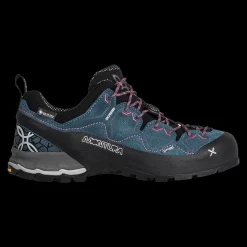 Store YARU GTX WOMAN Women Climbing|Trekking & Hiking