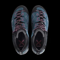 Store YARU GTX WOMAN Women Climbing|Trekking & Hiking
