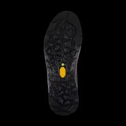 Store YARU GTX WOMAN Women Climbing|Trekking & Hiking