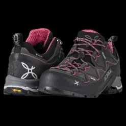 Store YARU GTX WOMAN Women Climbing|Trekking & Hiking