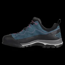Store YARU GTX WOMAN Women Climbing|Trekking & Hiking