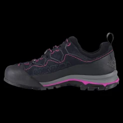 Store YARU GTX WOMAN Women Climbing|Trekking & Hiking