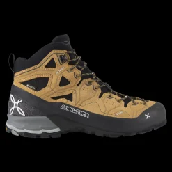 Cheap YARU TEKNO GTX Outlet|Shoes