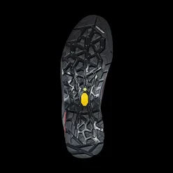 Cheap YARU TEKNO GTX Outlet|Shoes