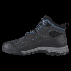 Cheap YARU TEKNO GTX Outlet|Shoes