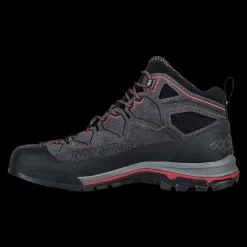 Cheap YARU TEKNO GTX Outlet|Shoes