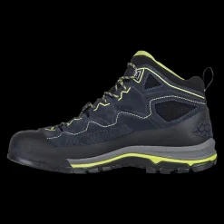 Cheap YARU TEKNO GTX Outlet|Shoes
