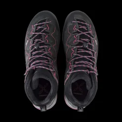 Shop YARU TEKNO GTX WOMAN Women Shoes|Outlet