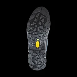 Shop YARU TEKNO GTX WOMAN Women Shoes|Outlet